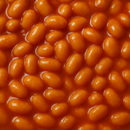 Baked Beans