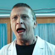 ЧЕРСТВЫЕ ЯИЧКИ