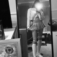 一入江湖深似海 从此山河无故人