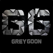 GreyGoon