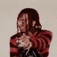 EVIL R0BERT's avatar