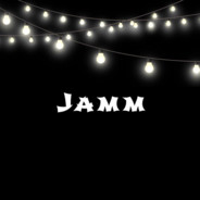 Jamm
