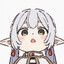 Sereanna