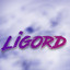 Ligord