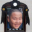 岂不闻,天无绝人之路