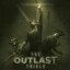 Outlast Trials