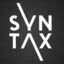 Syntax