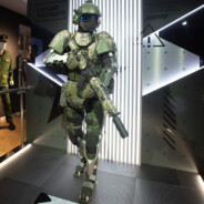 АНАЛИТЕК ТИТЕК