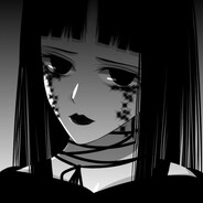 詹姆斯·邦德努