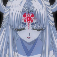 1wy avatar