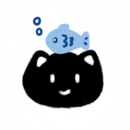 很困但我就不睡觉