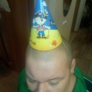 TTTTTIIIIIGGGGGRRRRR