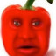 Bell Peppah