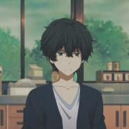 她01的我玩不过她