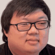 肥香肠
