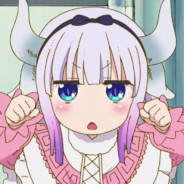 好名字都被狗搶了