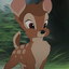 Bambi