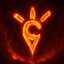 Zereth