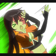 Avatar snapshot
