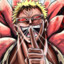 DoFLaMiNGO