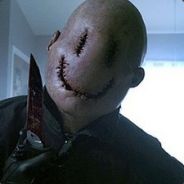 Smil3y