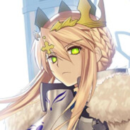 蛇年祝你越蛇越多