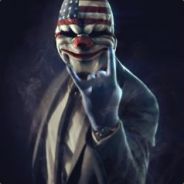 Ўжę зâñя₥ ęю