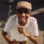 EnzoCarvalho$