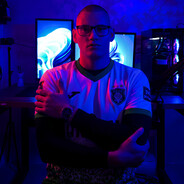 bakarni - steam id 76561199201565224