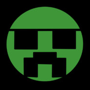 The_creeper02