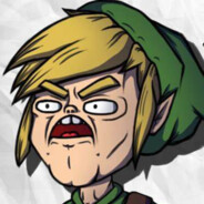 LONK