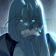 Avatar snapshot