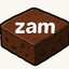 browniezam