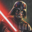 Darth Voker