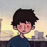 力口贝猫起来了