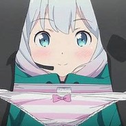 片片这块我只看小鸟酱