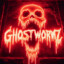 GH0STW0RMZ