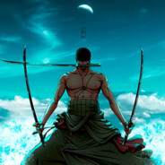 Na raxate - steam id 76561199482207702