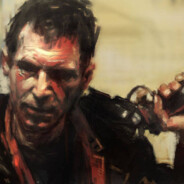 BLADE RUNNER - steam id 76561197963337472