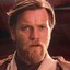 Obi-Wan Chernobyl