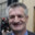 Jean Lassalle