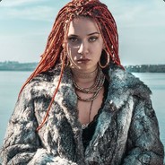 VAC NetroXy