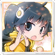 尻比利正在杀出冥界