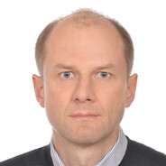 Przemysław Bżdynkała