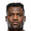 Francis Ngannou