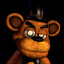 FAZBEARS TIMES
