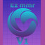 &quot;V1&quot;