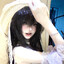 Mizuki