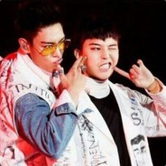 翻斗花园王朵拉