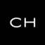 chasyan